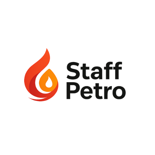 Staff Petro - Contabilidade Especializada em Postos de Combustível